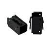 3S816-0PC4-B00 PS electronic component of 3M