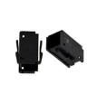 3S816-0PC4-B00 PS  Connectors