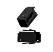 3S816-0PC4-B00 PS Headers & Wire Housings