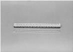 4005-DPM/TR  Connectors