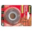 4011-TAPE-1X60 Adhesive Tapes
