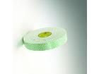 4016 1" Adhesive Tapes