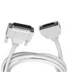4120-4120-10-B  Wire & Cable