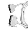 4120-4120-10-B D-Sub Cables