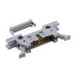 4220-0200MD electronic component of 3M