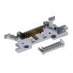 4220-0200MD  Connectors