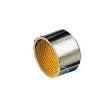 425-2"x60yd-Bulk electronic component of 3M