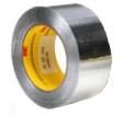 425-4X60YD-BULK electronic component of 3M