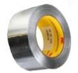 425-4X60YD-BULK  Tools & Supplies
