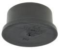 4270-32R  Connectors