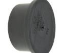 4270-32R Circular MIL Spec Tools, Hardware & Accessories