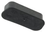 4272-37S  Connectors