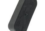 4272-37S D-Sub Tools & Hardware