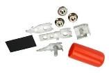 4460-D/FO  Wire & Cable