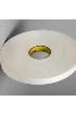 4492W-1"x72yd Adhesive Tapes