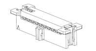 45116-020030 electronic component of 3M
