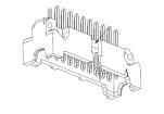 45204-600200  Connectors