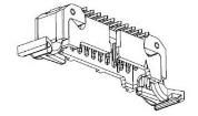 45206-220230  Connectors