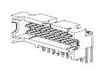 45206-500230 electronic component of 3M