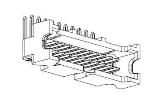 45206-500230  Connectors