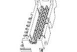 45206-500230 Headers & Wire Housings