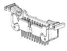 45206-620230 electronic component of 3M