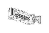 45206-520230  Connectors