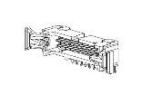 45216-520230 electronic component of 3M