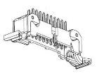 45216-620230  Connectors