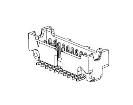 45220-200200 electronic component of 3M