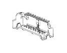 45220-200230  Connectors