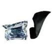 4560-15  Tools & Supplies