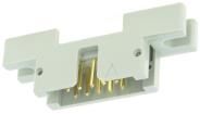 4610-7050  Connectors