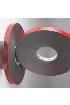 4611 1/2" Adhesive Tapes