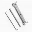 4640-6001 Headers & Wire Housings