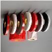 4646(1/2"x36yd  Tools & Supplies