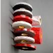 4646(1/2"x36yd Adhesive Tapes