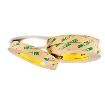 467MP (1/2 IN X 60 YD)  Tools & Supplies