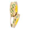 467MP (1/2 IN X 60 YD) Adhesive Tapes