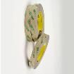 467MP-12"x60yd Adhesive Tapes