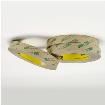468MP-2"x60yd  Tools & Supplies