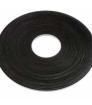 4726 1/2"X36YD Adhesive Tapes