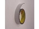4726 1" Adhesive Tapes