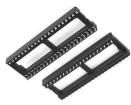 4808-3004-CP  Connectors