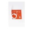 48-1/2"x260" Adhesive Tapes