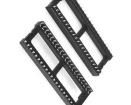 4824-6000-CP IC & Component Sockets