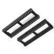 4828-3004-CP  Connectors