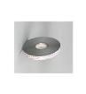4941F-3/4x36 Adhesive Tapes