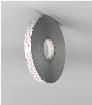 4941-Gray-1/2"x36yd-SmPk  Tools & Supplies