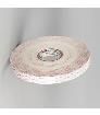 4950-1/2"x36yds Adhesive Tapes